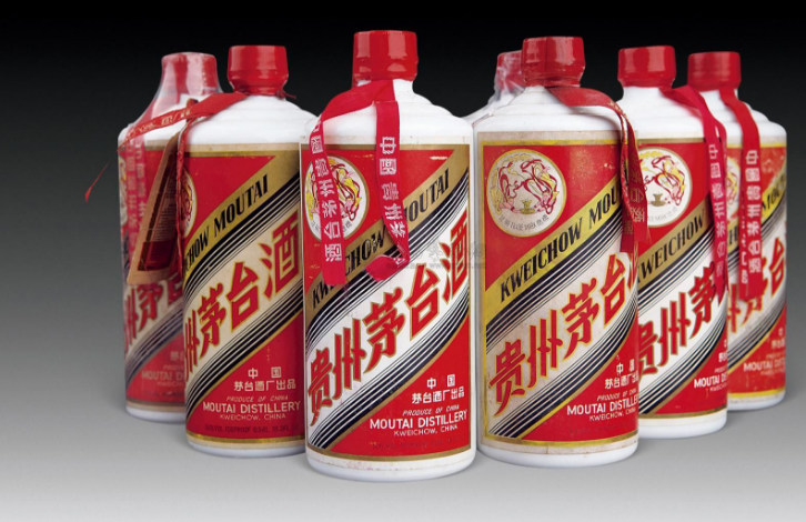 贵州茅台最新动态揭秘，小巷深处的酒香秘店