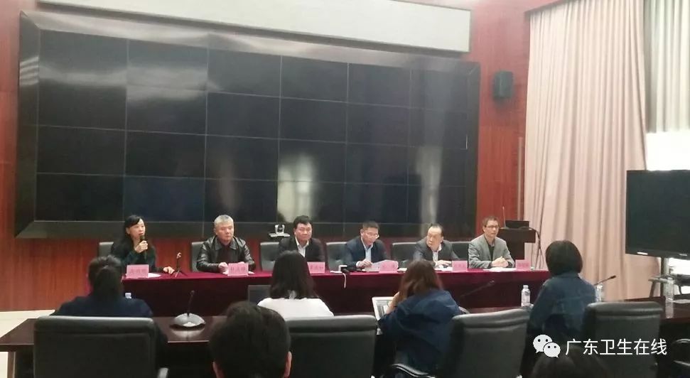 最新流感疫情动态及其深度观点分析