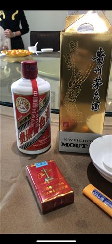 巴西雪茄价格揭秘，小巷深处的烟草秘境探索