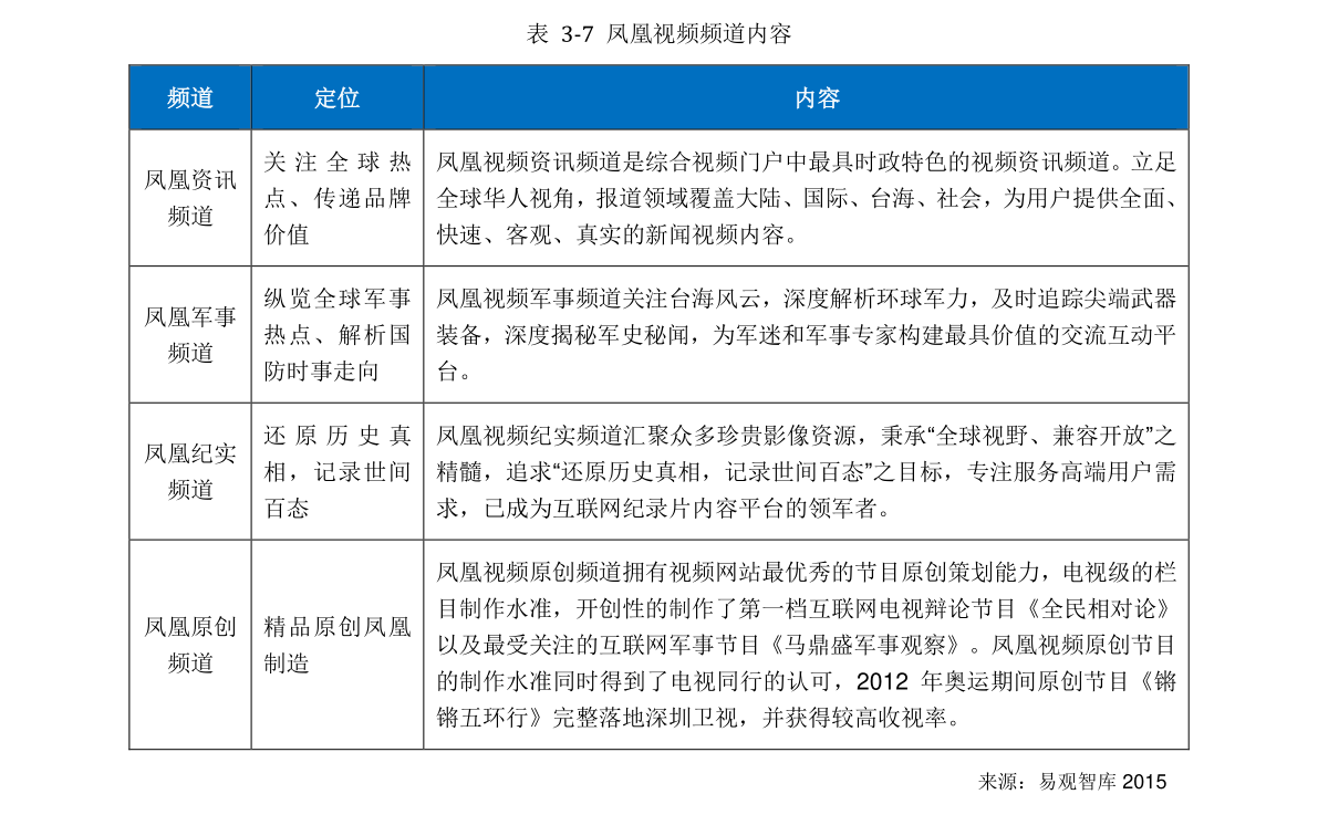 买股票中的股东限制含义解析，入门须知与要点解读