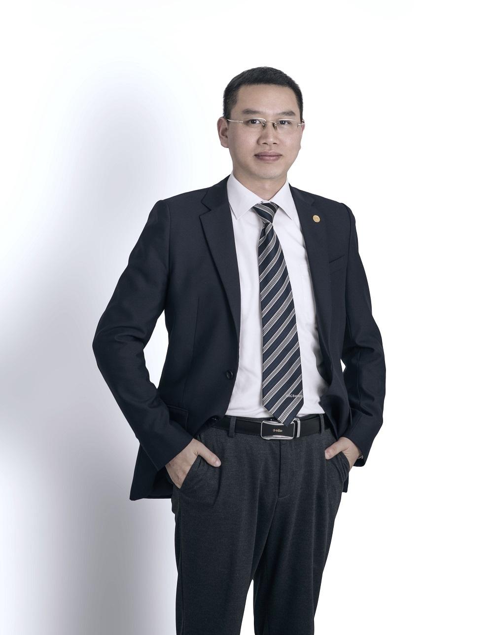 广电运通股票股吧，投资入门与策略解析