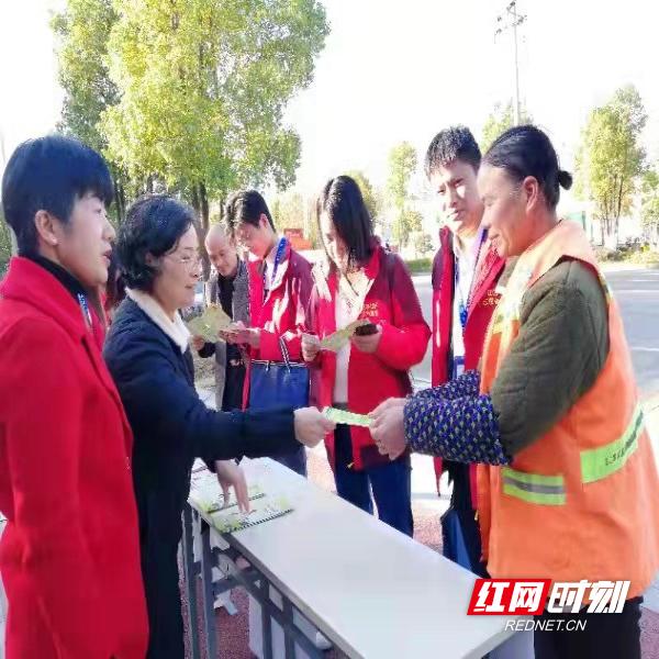 永州房价动态，与自然美景的邂逅与内心的平和探索