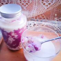 第1418页
