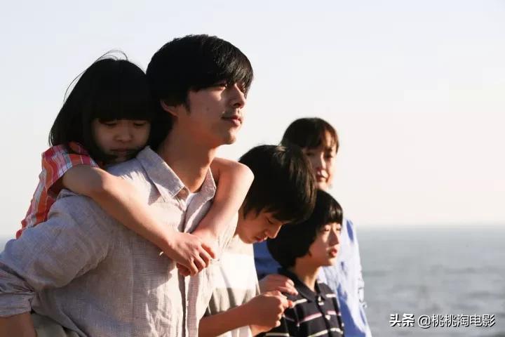 素媛演员的角色塑造与演技提升全面指南，塑造角色与演技进阶秘籍分享！