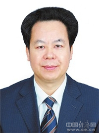 第1417页