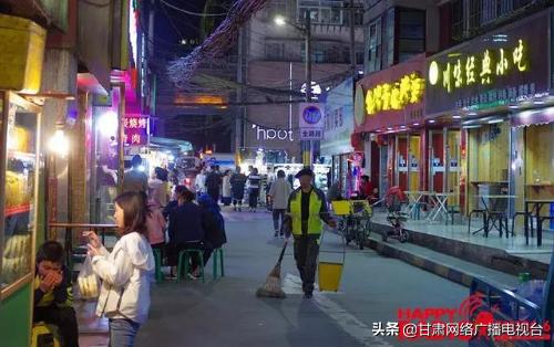 巷弄深处的宝藏，网店行情与特色小店的探索之旅