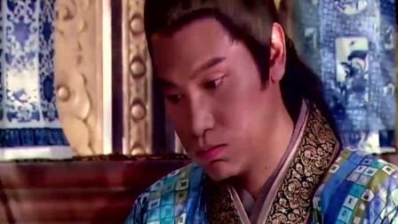 古典与现代交融