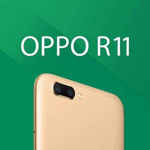 OPPO R9tm最新价格深度解析及市场走势预测