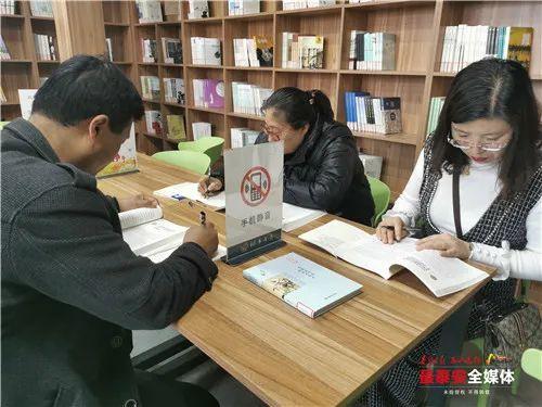 Java最新技术，开启智慧之门，探索无限可能