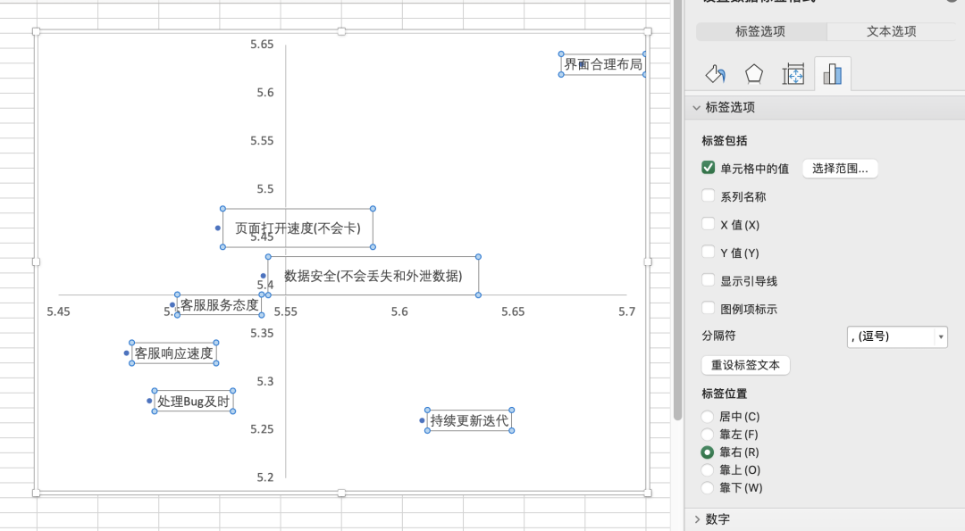 三D开奖最新结果及步骤指南，适合初学者与进阶用户参考