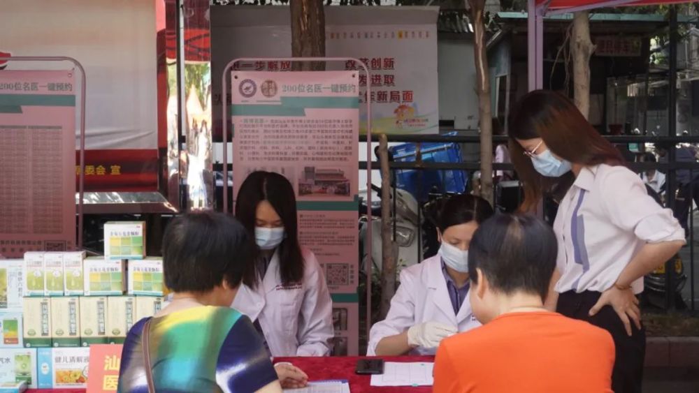 草就社区最新地址，科技前沿体验，生活重塑尽在指尖