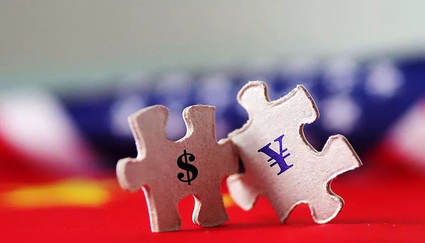 远离色情内容，寻找正规娱乐活动的益处与重要性