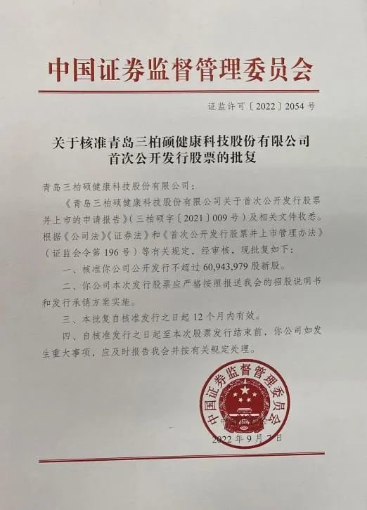 IPO最新批文揭秘，小巷深处的隐藏版美食宝藏