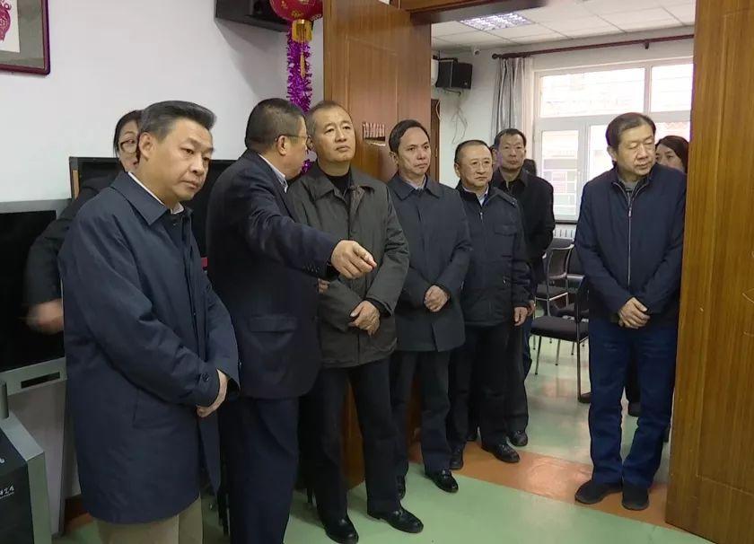 最新护理核心制度及其观点论述解析