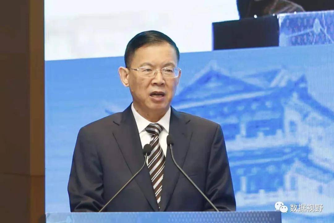平湖招聘网最新招聘信息，职业发展的理想选择平台