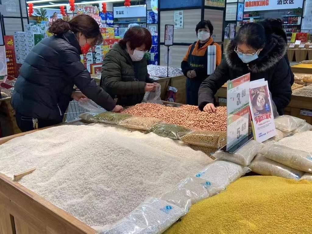 丹尼斯的温馨日常最新报道