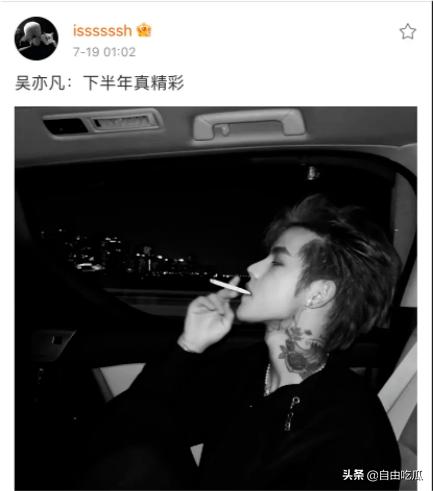 最新侮辱片段科技产品介绍，揭示全新侮辱片段的魅力与挑战