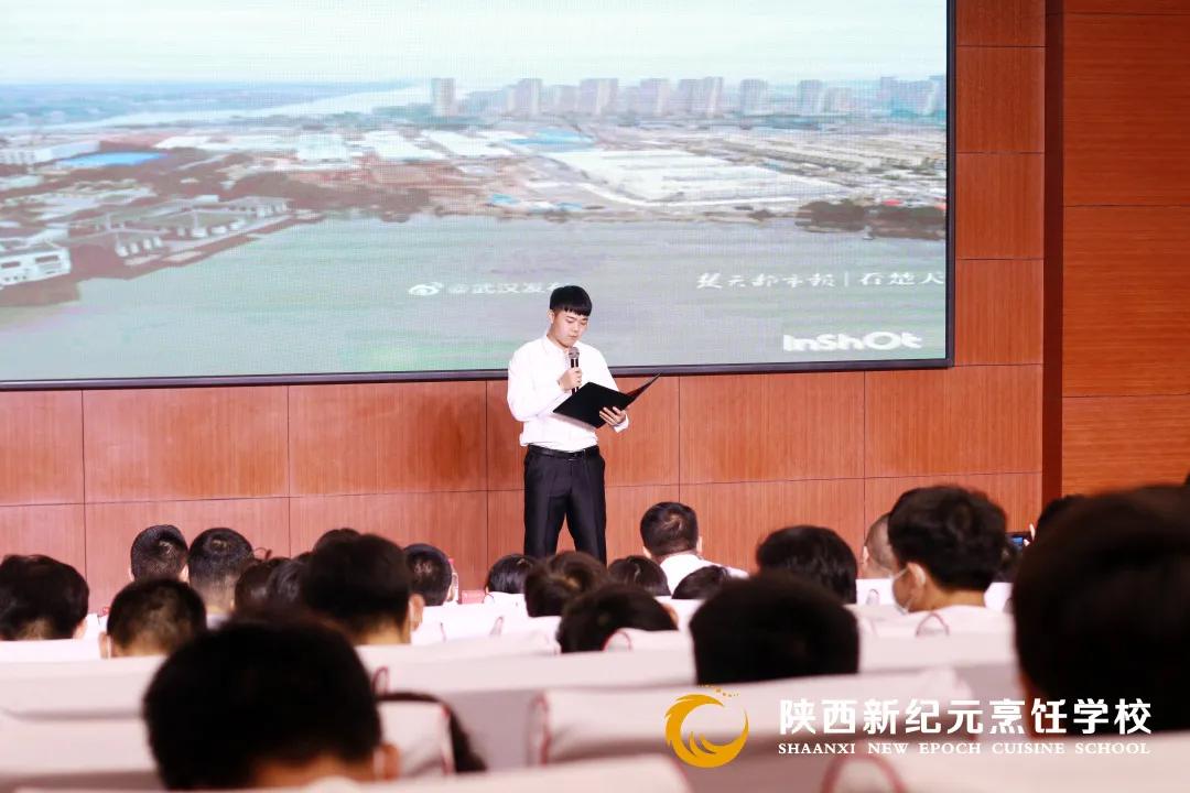 科技前沿产品引领未来防疫新纪元，疫情最新命令发布