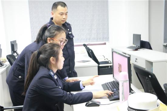 最新党员规定与时俱进，自信成就梦想之路