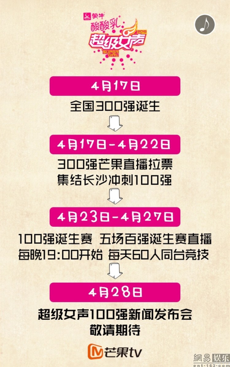 聚焦娱乐热点，解读行业趋势，娱情最新报道速递