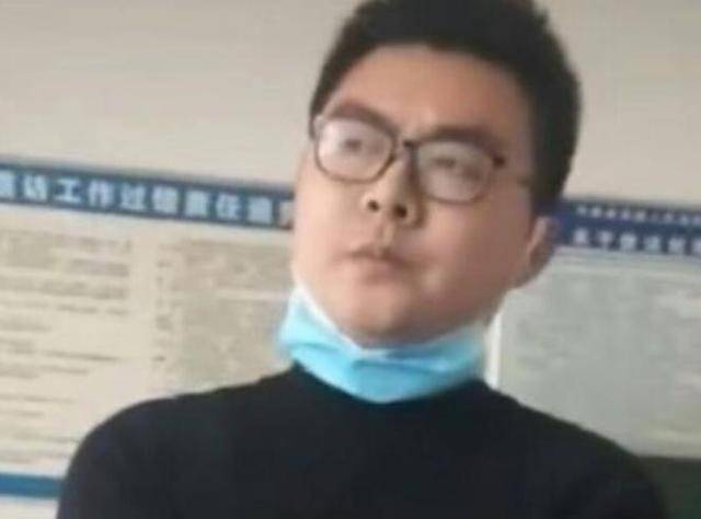 日常趣事与友情的温馨纽带，刘信义的故事更新啦！