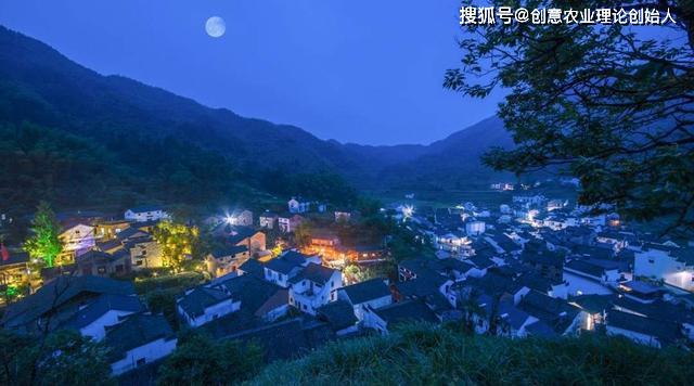 休宁最新疫情下的自然探索之旅，寻求内心平和与宁静