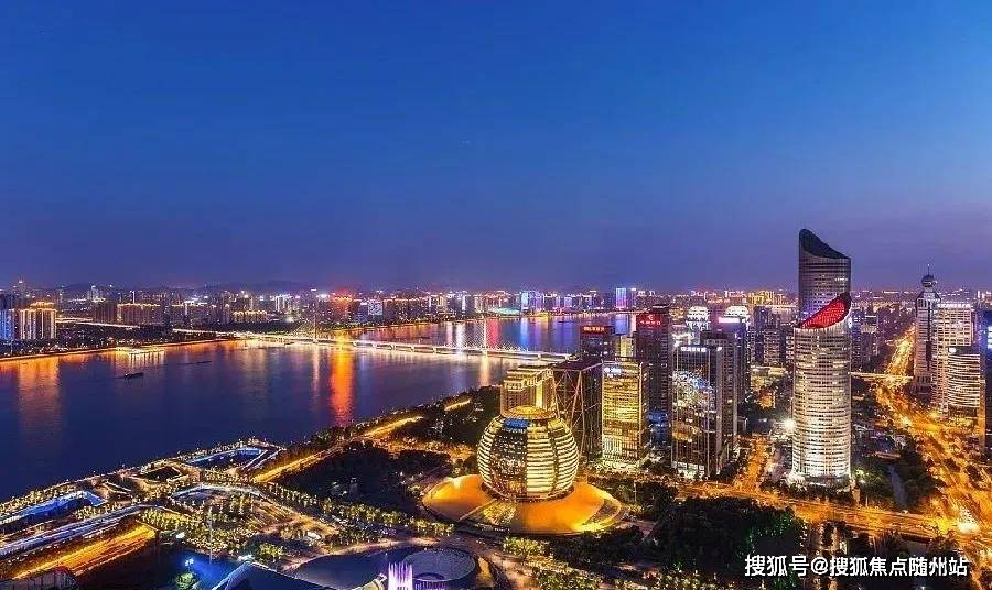 丰宁最新疫情，观点阐述与深度分析
