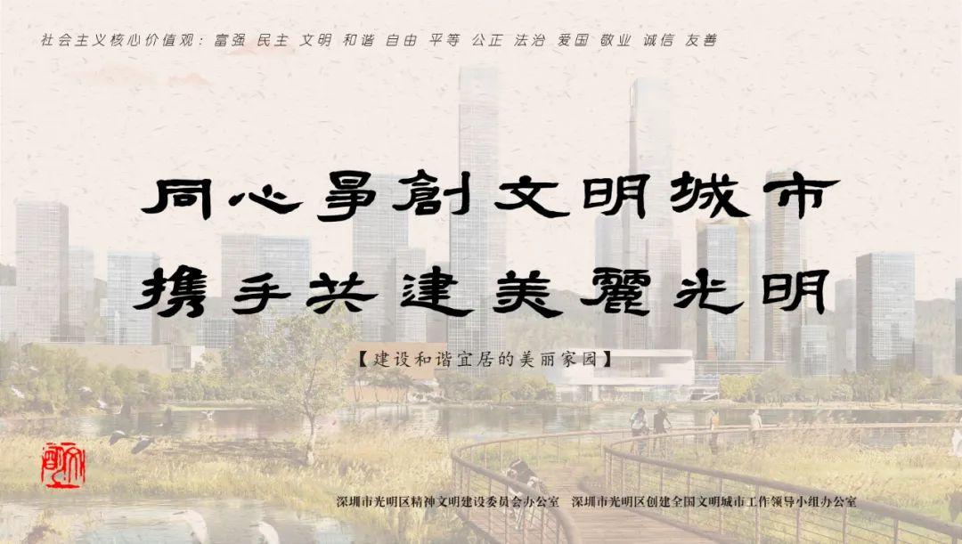 远离色情内容
