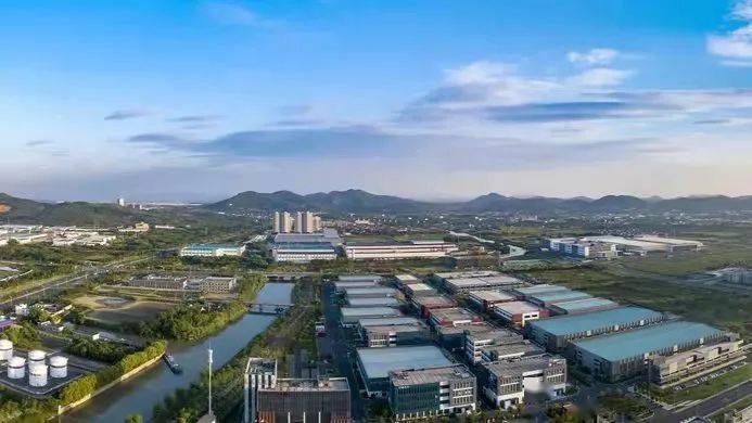 印江最新疫情及科技产品介绍概况