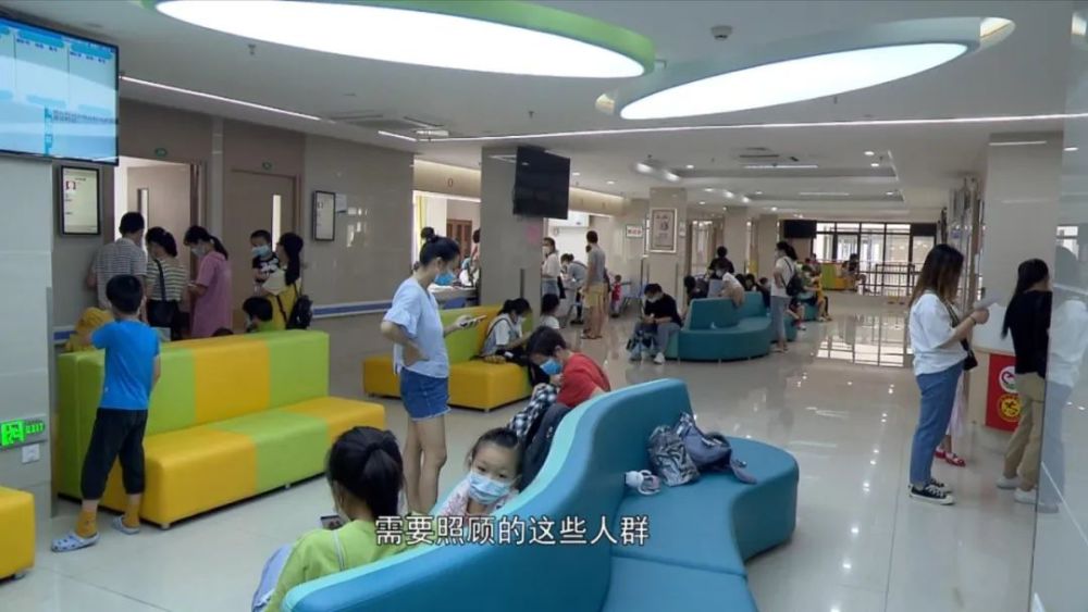 厦门流感最新动态及科技产品介绍