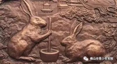 玉兔最新走向揭秘，巷弄深处的独特风味探秘之旅