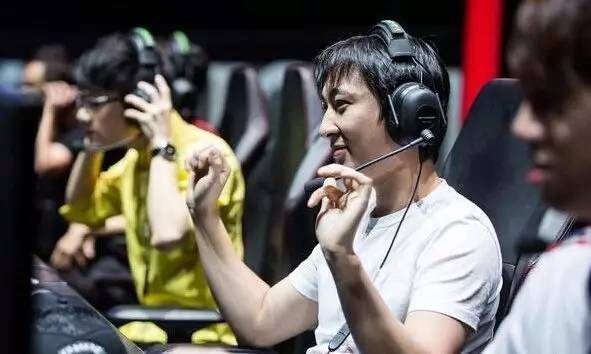 跟上娱乐潮流，详细步骤指南，带你领略靑娱乐最新动态