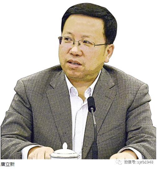 最新政策观点论述揭秘，深度解读最新颁布的政策条款及其影响