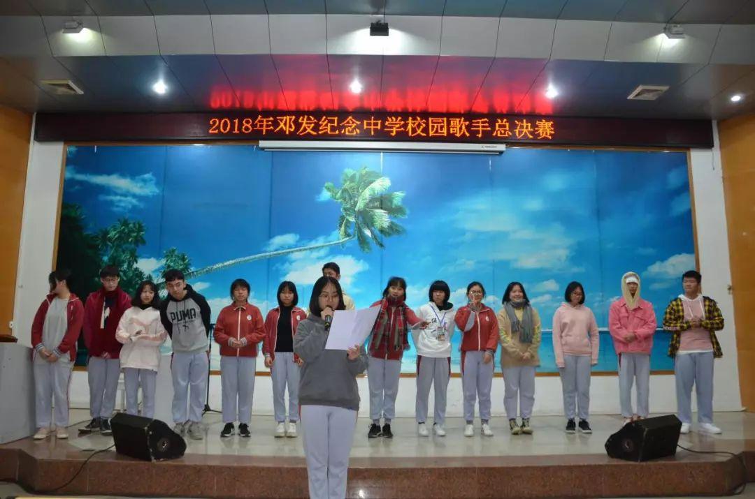苹果最新盒子，探索变化，自信成就的力量