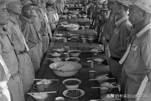 黄金价格