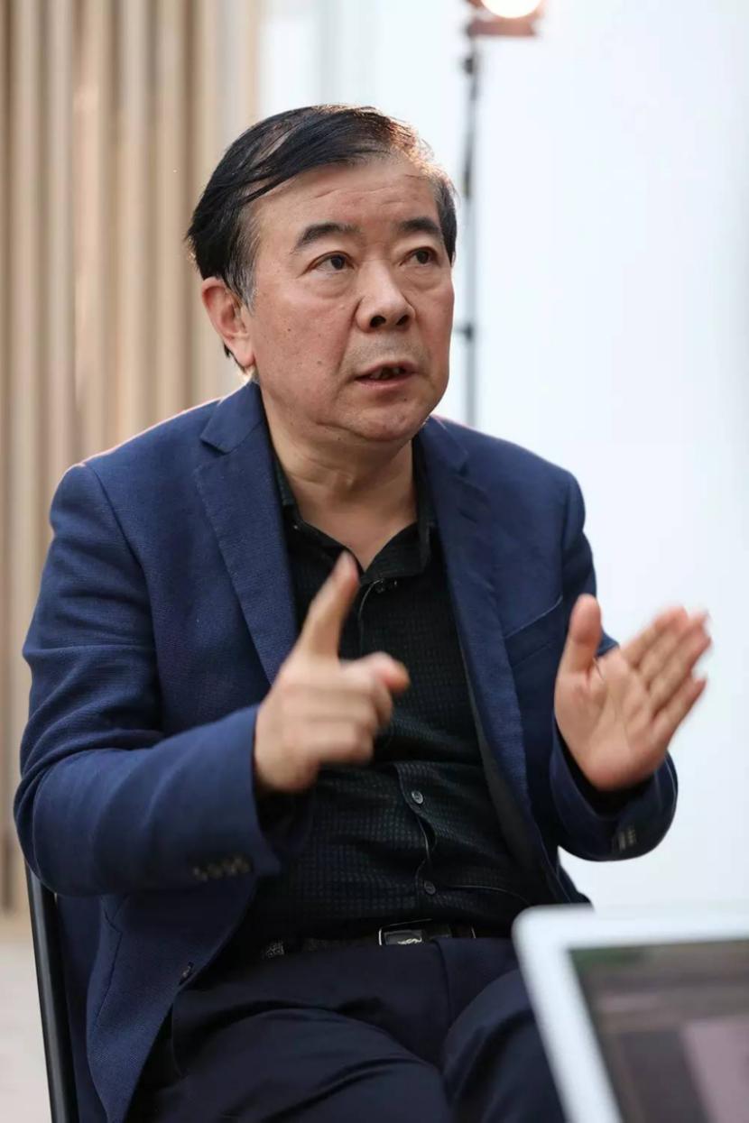 新闻 第177页