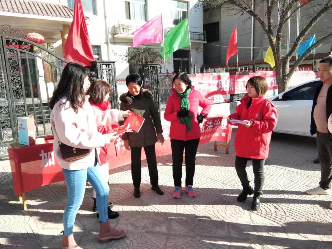 太原市松庄村最新动态更新，村庄发展动态及新闻速递