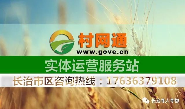 辛集澳森招聘启事