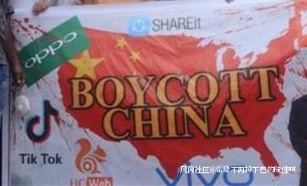 笑料盛宴的时代背景与影响，2017年度趣味笑话集