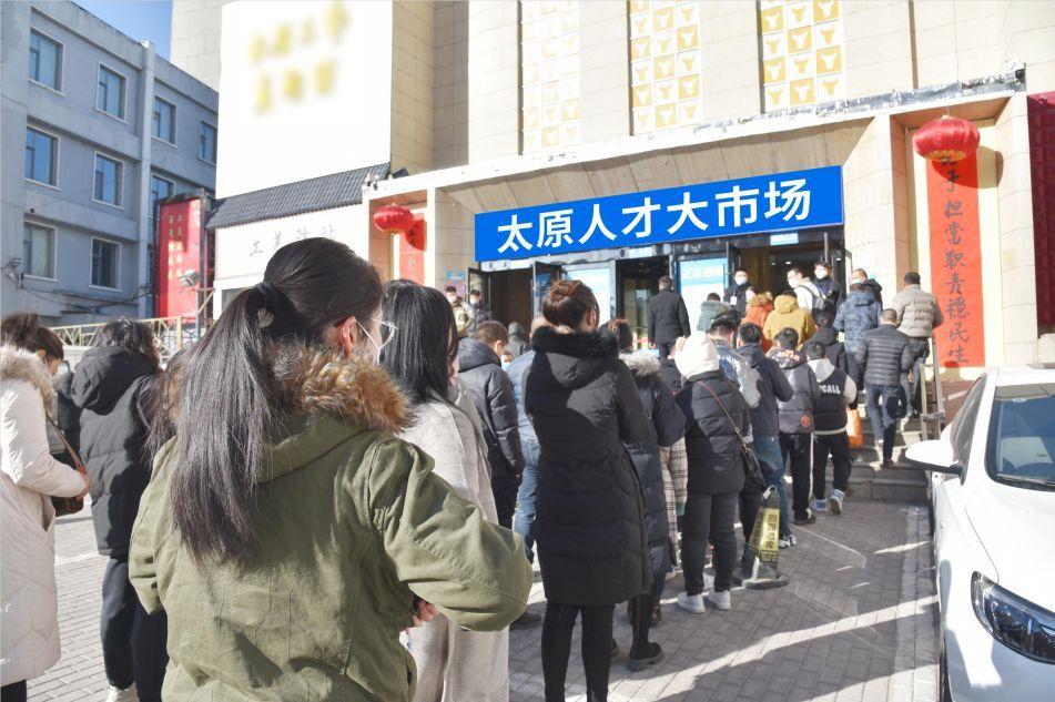 广东锅炉工招聘指南，职业解读与招聘要点