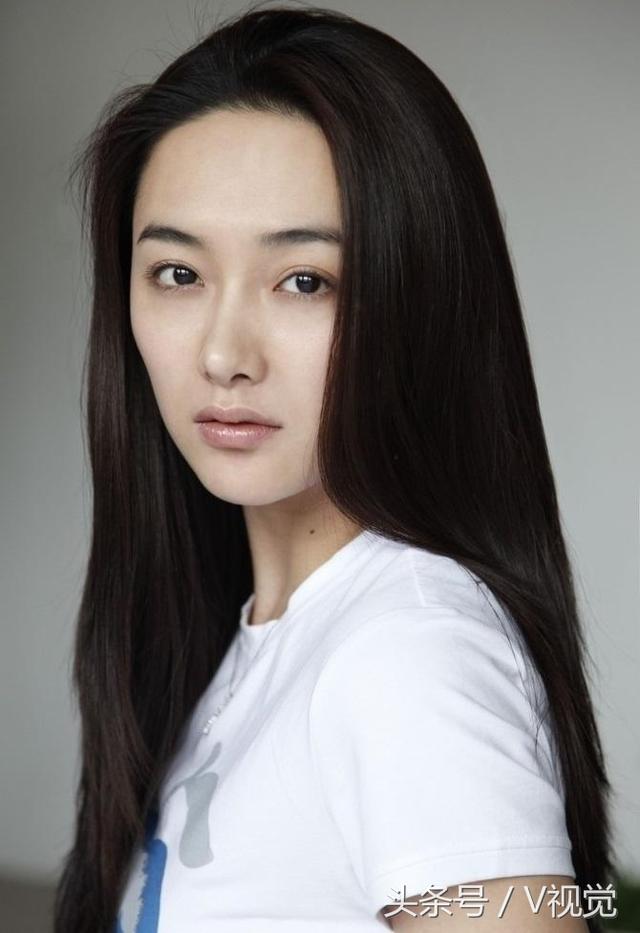 女演员刘奇的奇妙日常，爱与陪伴的力量闪耀演艺圈