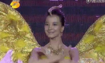 金鹰奖全新升级，增设最佳男女演员奖，星光熠熠引瞩目