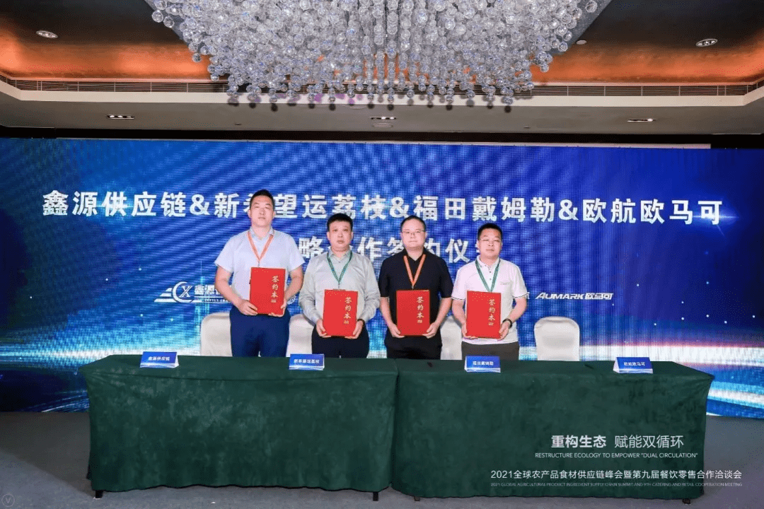 通产丽星最新资讯，引领行业趋势，洞悉未来发展方向