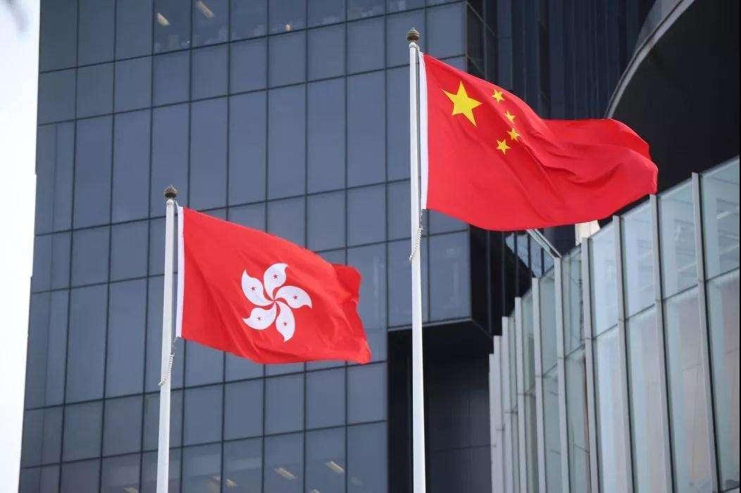 新闻 第154页