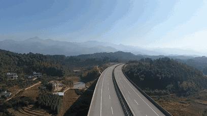 湖南崀山最新动态与风景探秘🌄