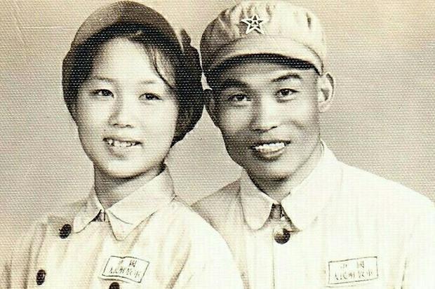 美女总裁的超级兵王，最新章节励志之光展现风采