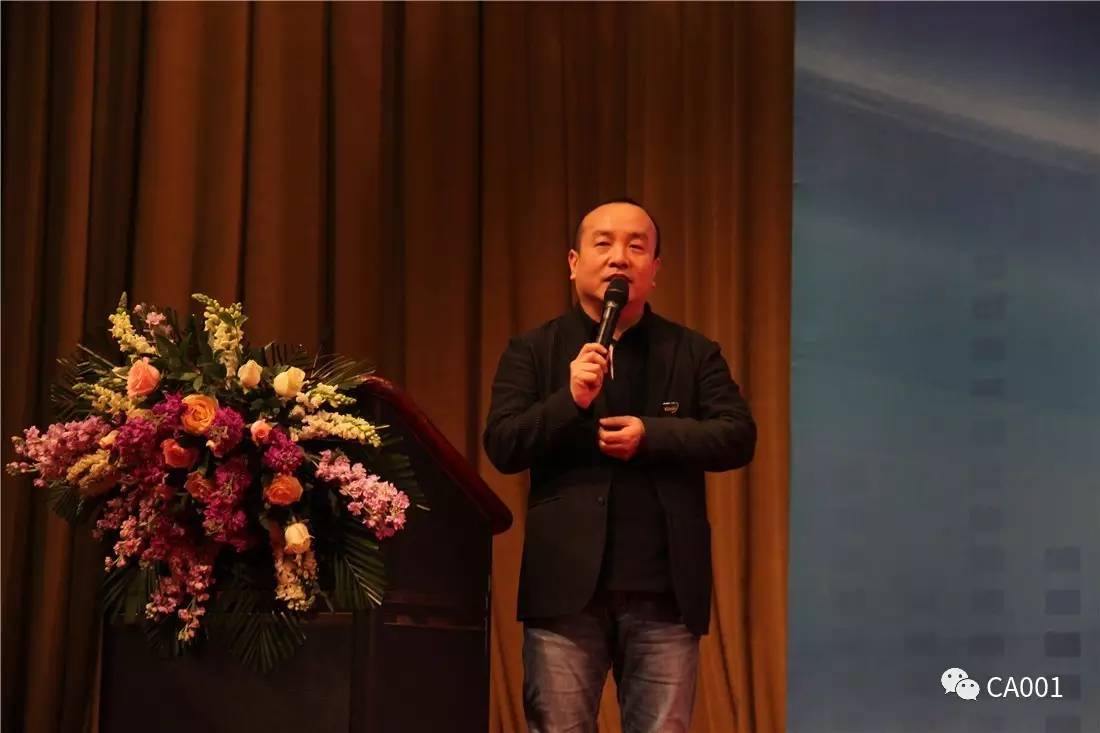 演员李学政，从舞台到荧屏的学习与自信之旅