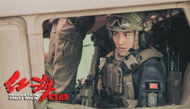 反击演员，演绎背后的力量与挑战