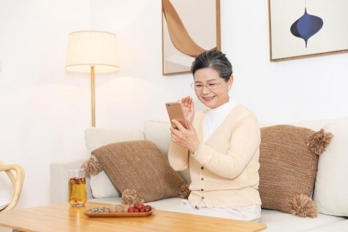 时代变迁中的金融脉络，信用卡动态资讯全解析