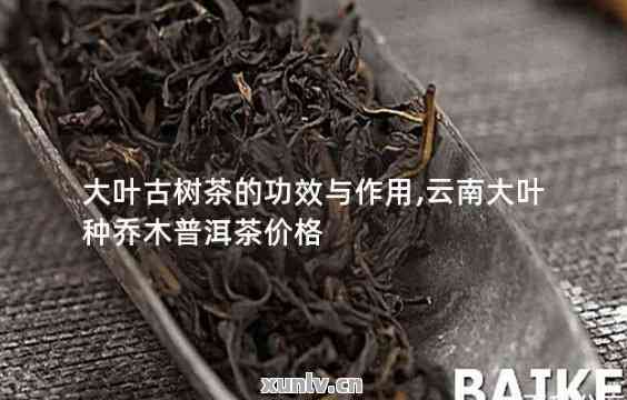 八角价格查询，多少钱一斤？